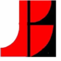 jay bee energy duliajan